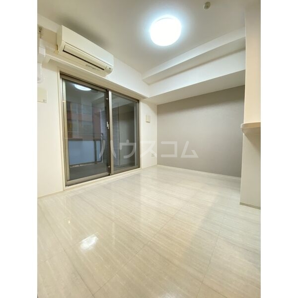 3/26 リビング/ダイニング