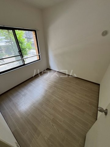 7/30 室内