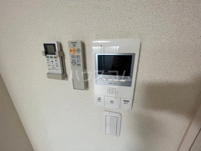 15/28 その他画像