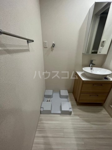 16/28 その他画像