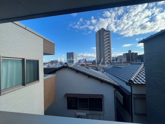 17/28 その他画像