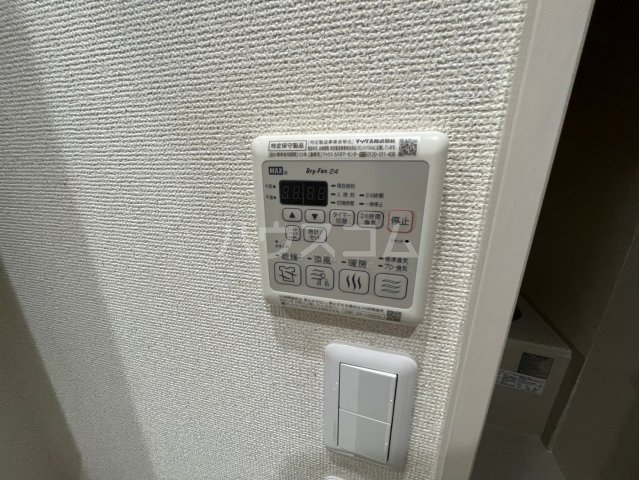 18/28 その他画像