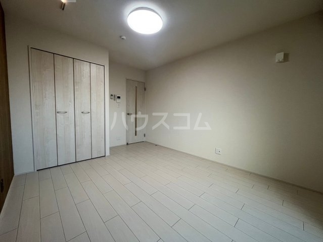 3/28 リビング/ダイニング