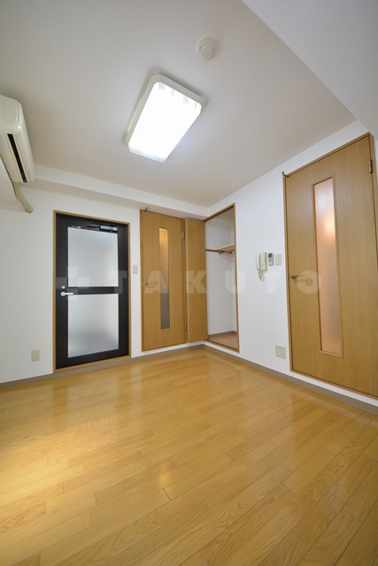 29/30 その他画像