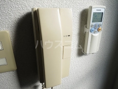 12/13 その他画像