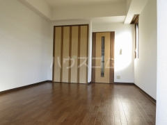 3/13 リビング/ダイニング