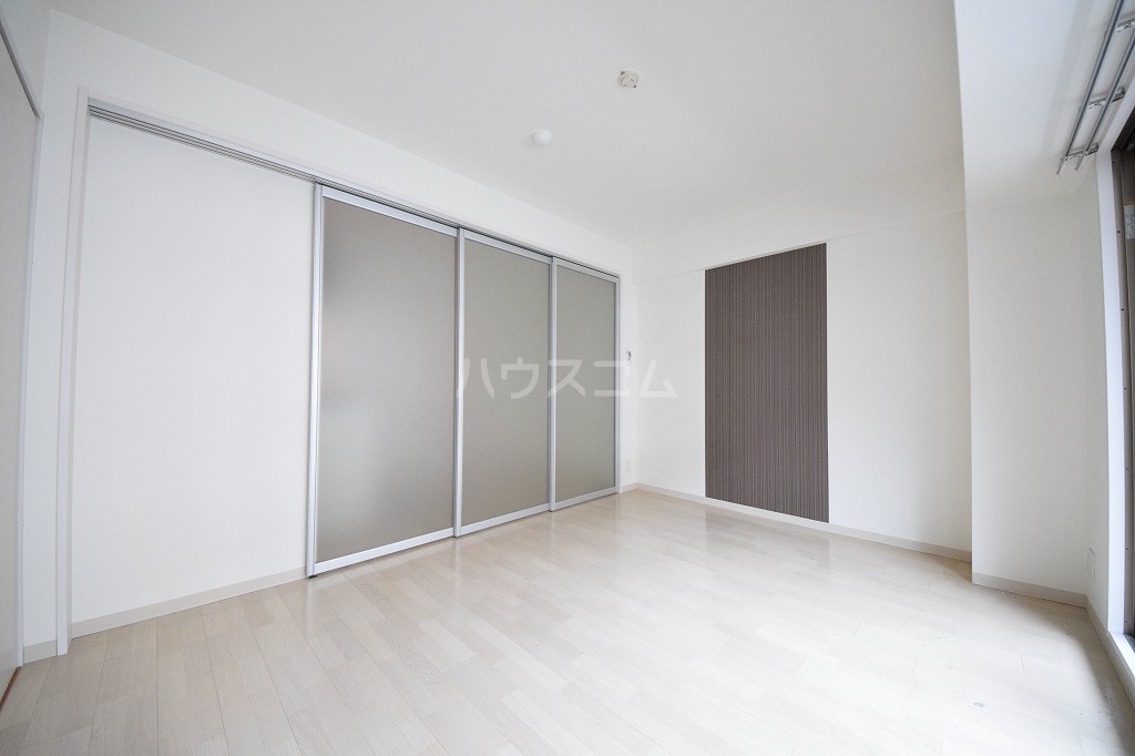 6/30 リビング/ダイニング