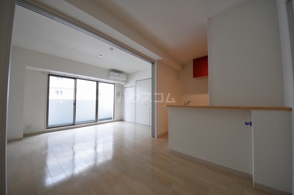 10/30 リビング/ダイニング