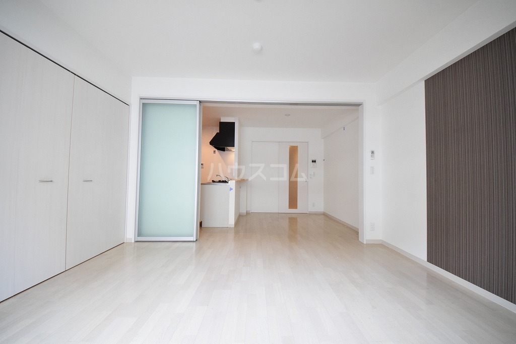 11/30 リビング/ダイニング