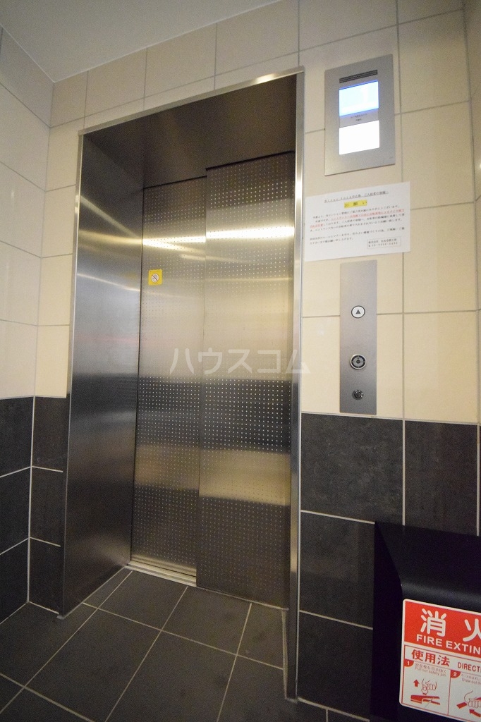 23/30 その他画像