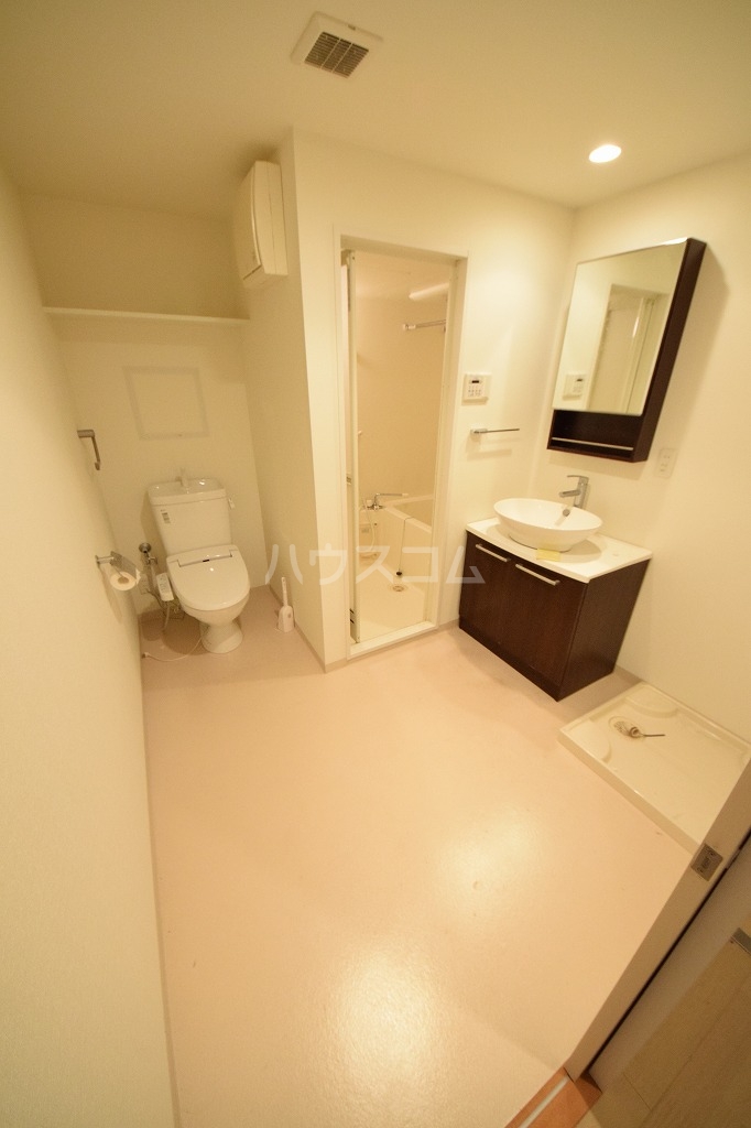 27/30 その他画像