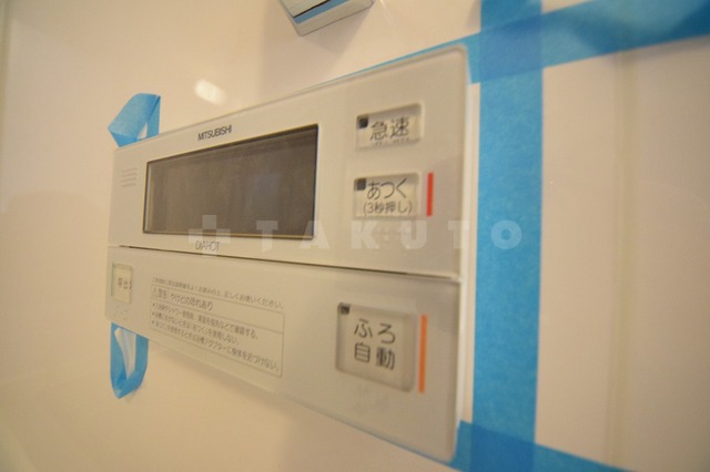 27/30 その他画像