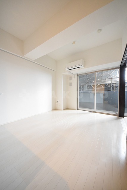 6/30 リビング/ダイニング