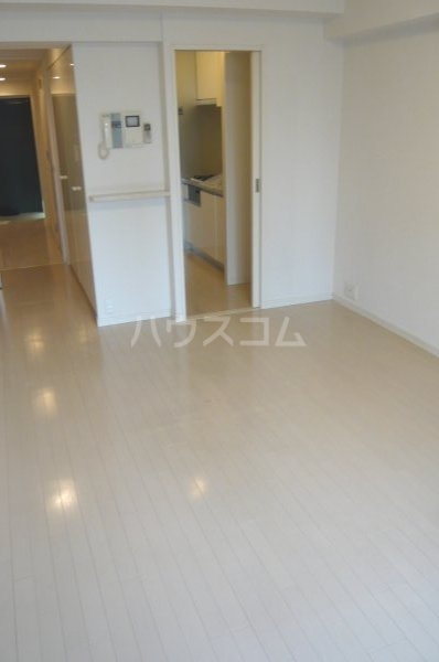 3/22 リビング/ダイニング