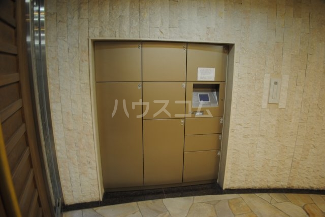 10/22 その他画像