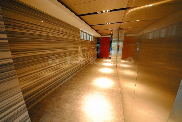 15/26 その他画像