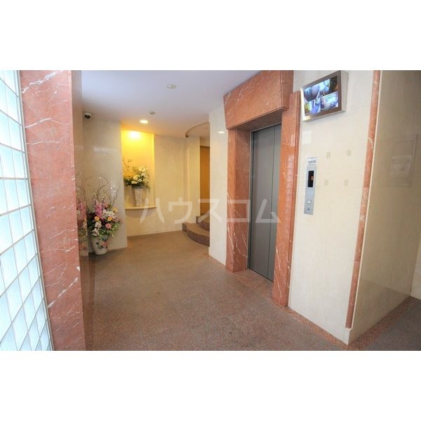 12/24 その他画像