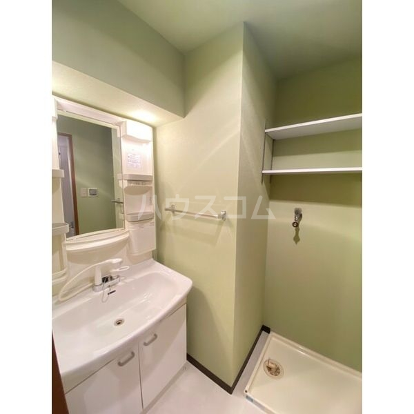 10/24 その他画像