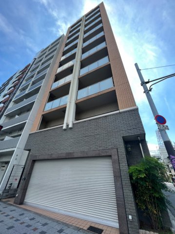 1/24 外観