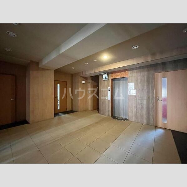 16/30 その他画像