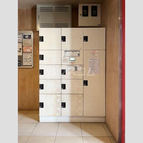 19/30 その他画像