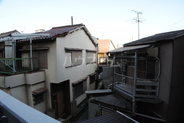 19/27 その他画像