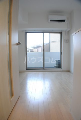 4/27 リビング/ダイニング