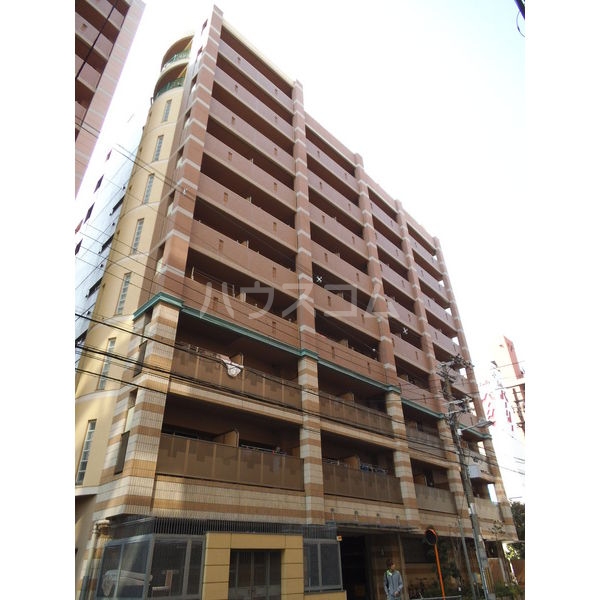 1/27 外観