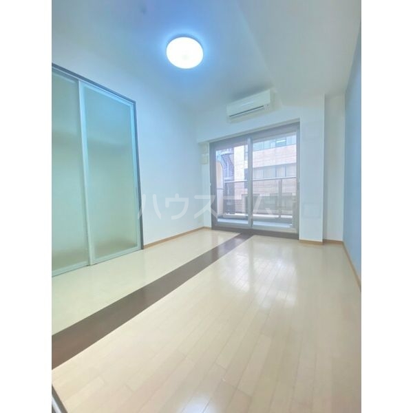 3/18 リビング/ダイニング