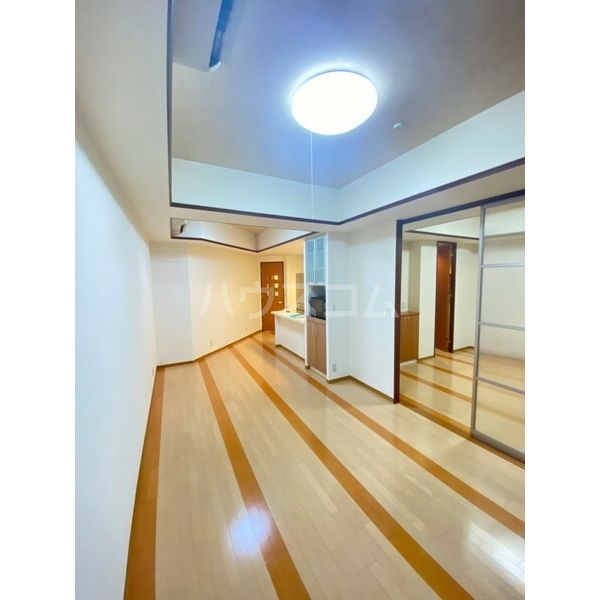 14/20 その他画像