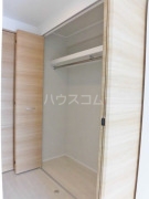 5/24 収納