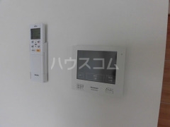 12/24 その他画像