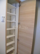 13/24 その他画像