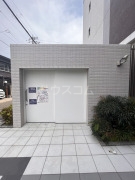 11/24 その他画像