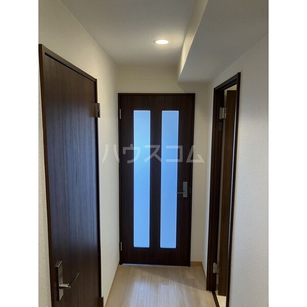 12/24 その他画像