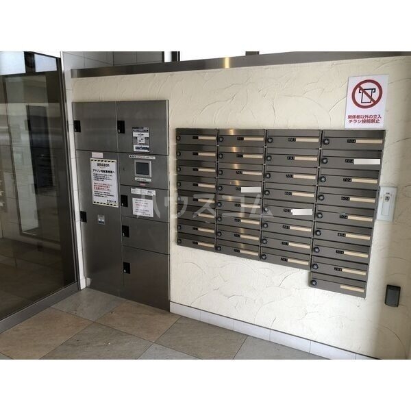 14/24 その他画像