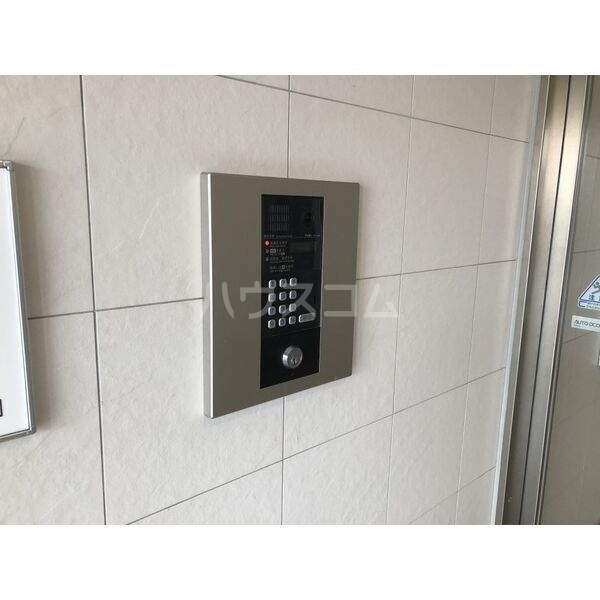 15/24 その他画像