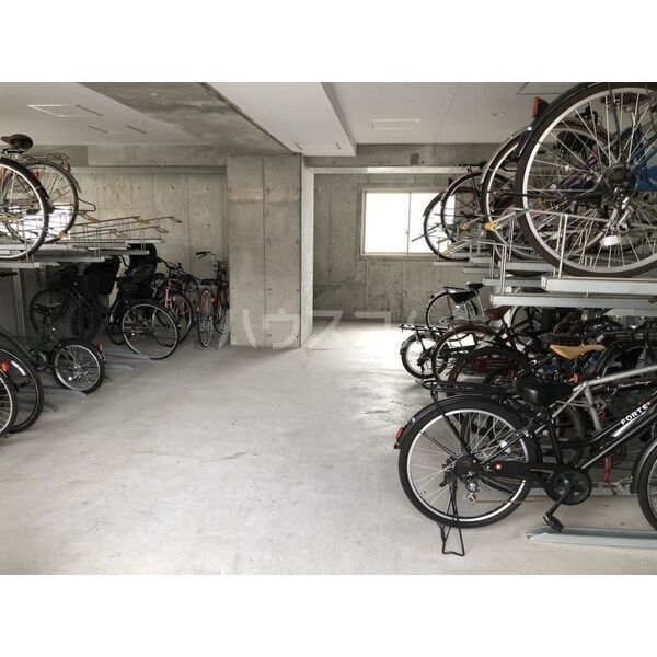 16/24 その他画像