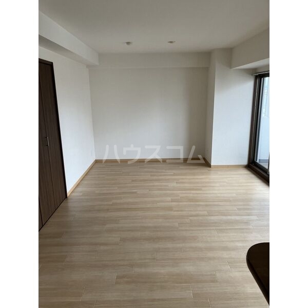 3/24 リビング/ダイニング