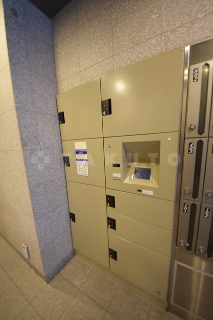 17/30 その他画像