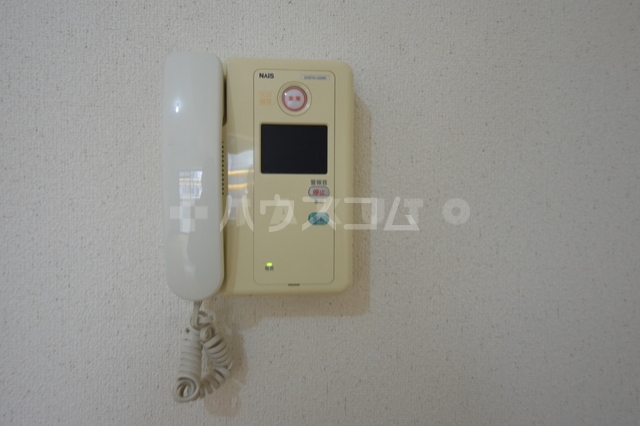 13/22 その他画像