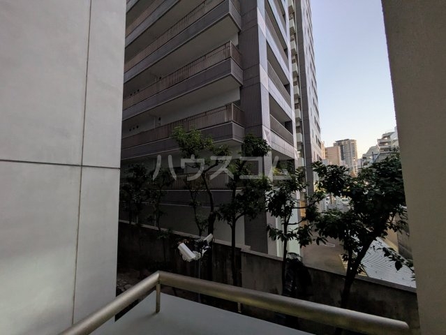 15/26 その他画像