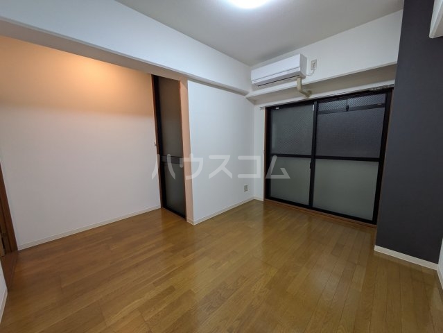 3/26 リビング/ダイニング