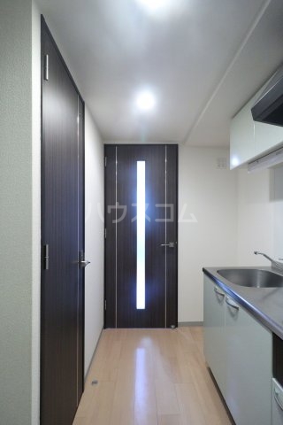 22/30 その他画像