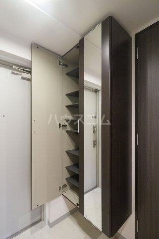 27/30 その他画像