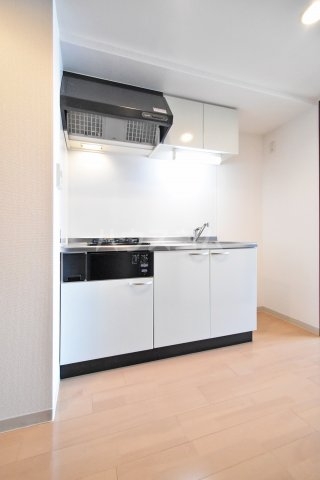 12/22 その他画像