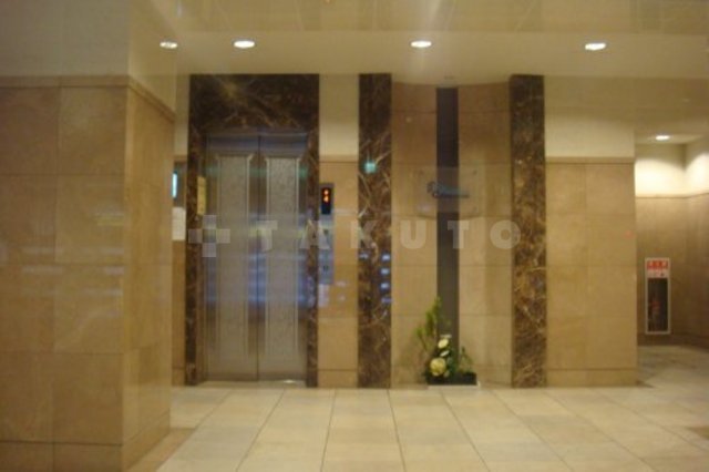 14/24 その他画像