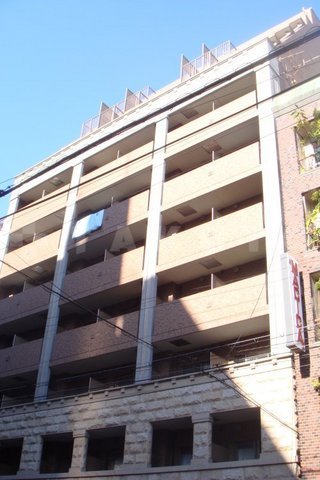 12/24 その他画像