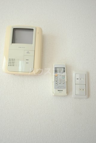 22/30 その他画像