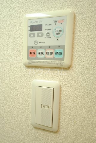 19/30 設備